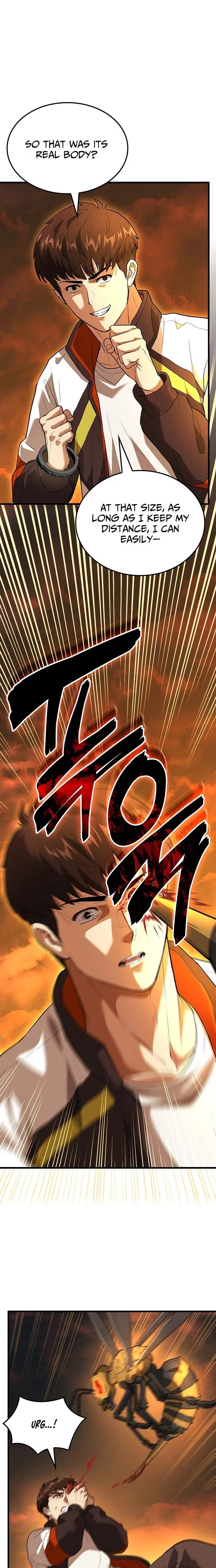 Chapter 1 - Image 52