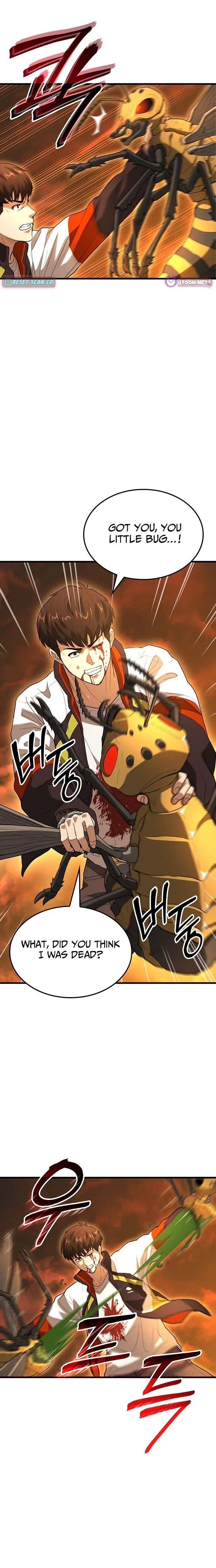 Chapter 1 - Image 55