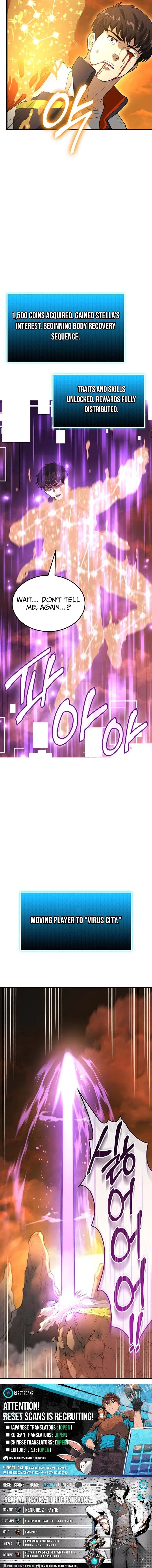 Chapter 1 - Image 57