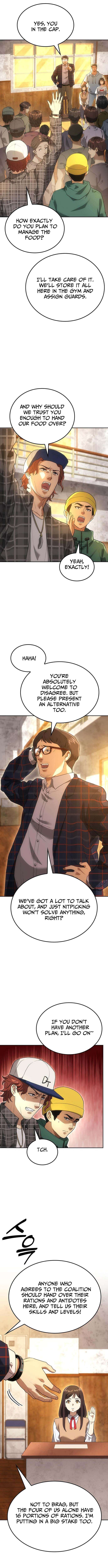 Chapter 4 - Image 10