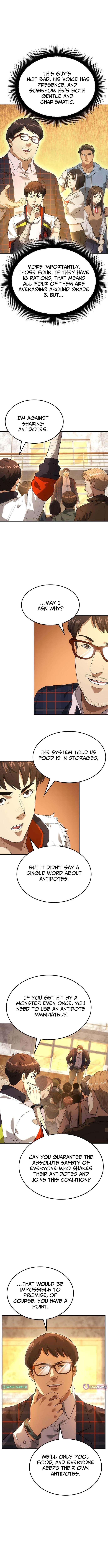 Chapter 4 - Image 11