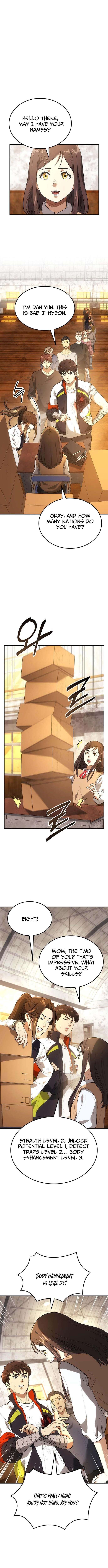 Chapter 4 - Image 12