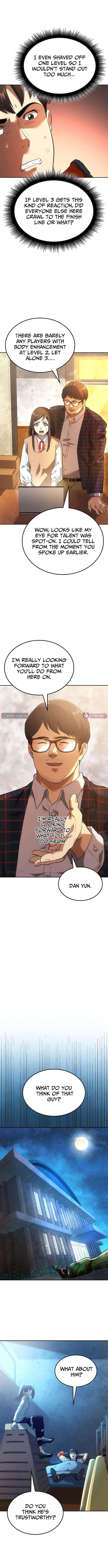 Chapter 4 - Image 13