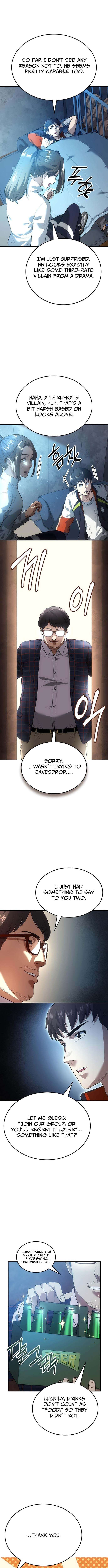 Chapter 4 - Image 14