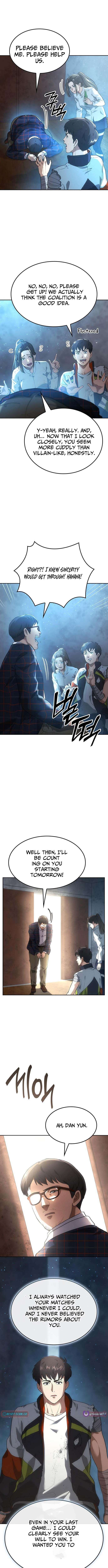 Chapter 4 - Image 16