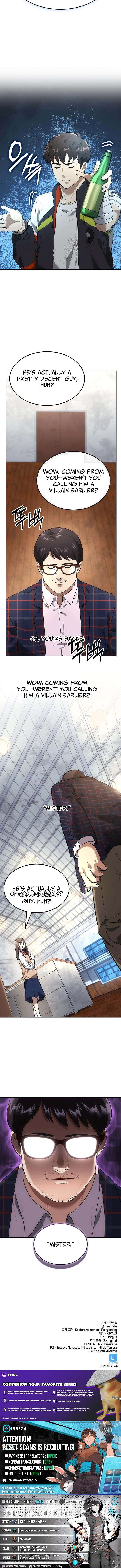 Chapter 4 - Image 17