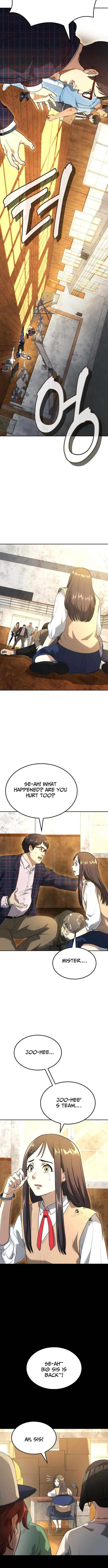 Chapter 5 - Image 10