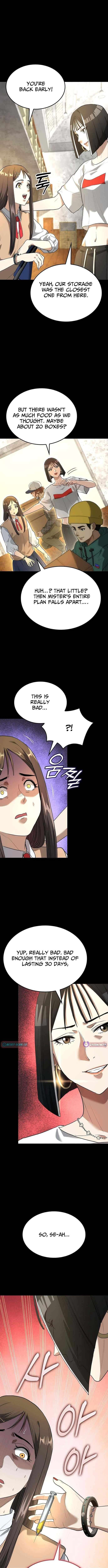 Chapter 5 - Image 11