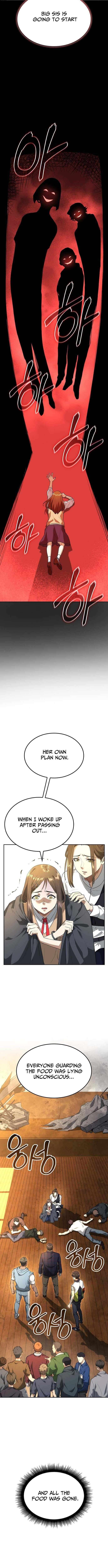 Chapter 5 - Image 12