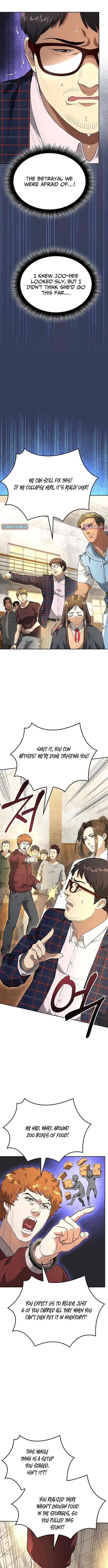 Chapter 5 - Image 13