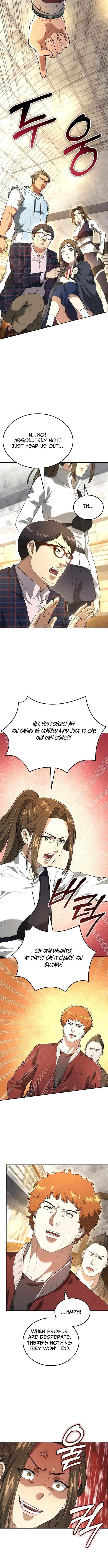 Chapter 5 - Image 14