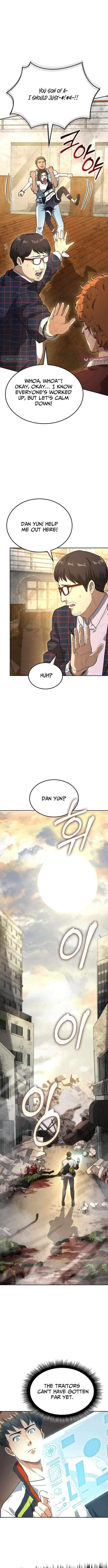 Chapter 5 - Image 15