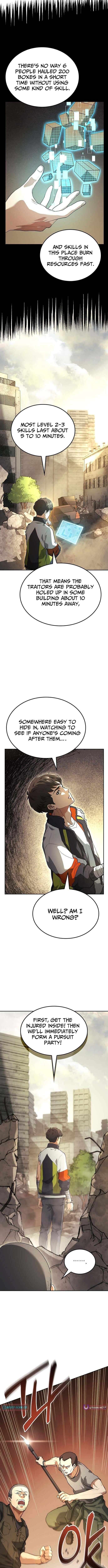 Chapter 5 - Image 16