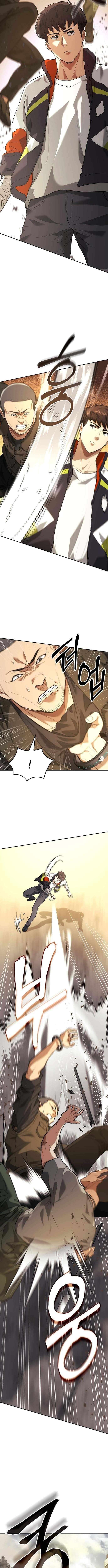 Chapter 5 - Image 17