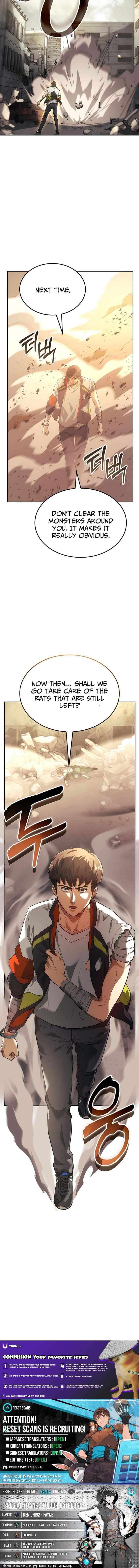 Chapter 5 - Image 18