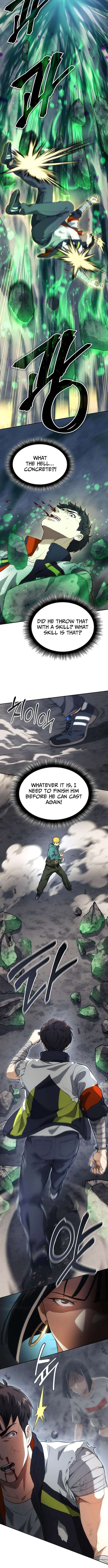 Chapter 6 - Image 10