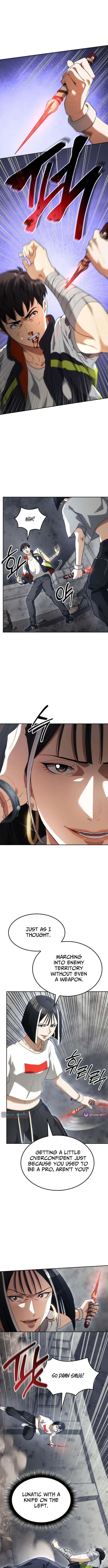 Chapter 6 - Image 11