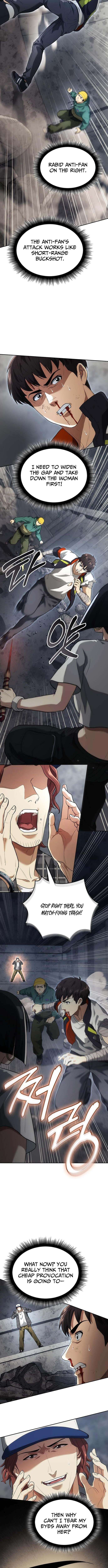 Chapter 6 - Image 12