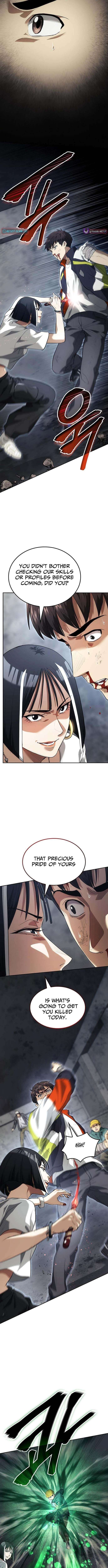 Chapter 6 - Image 13