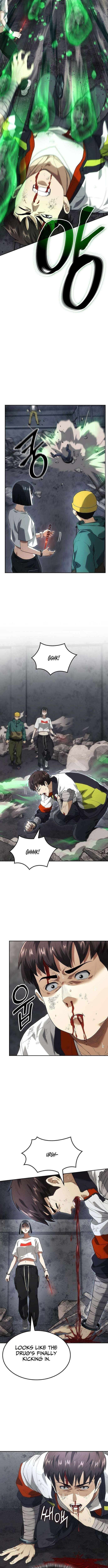 Chapter 6 - Image 14