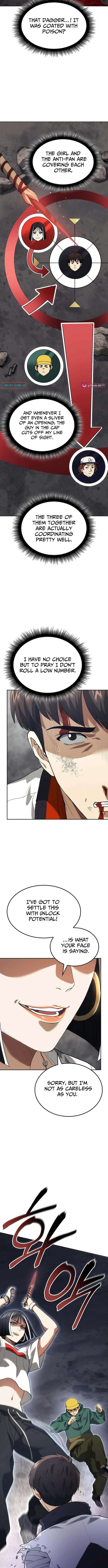 Chapter 6 - Image 15