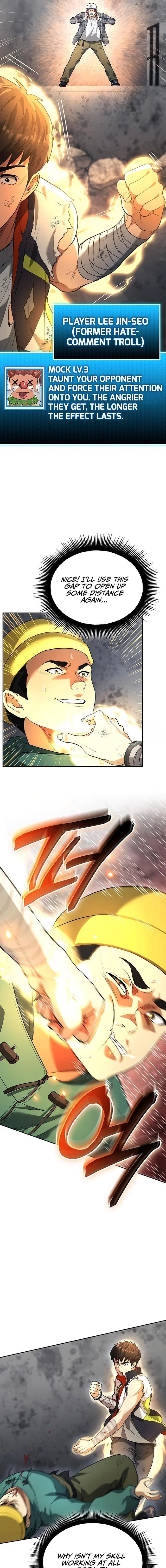 Chapter 7 - Image 10