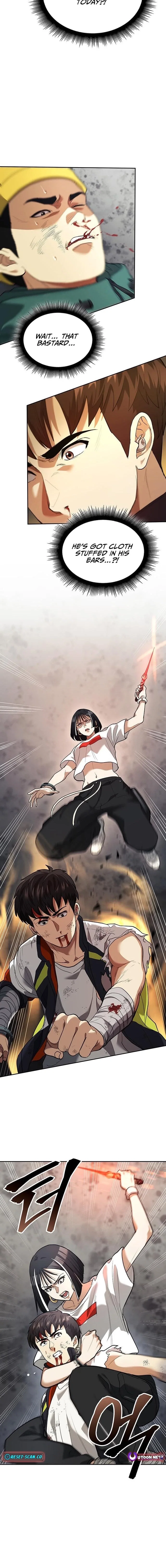 Chapter 7 - Image 11