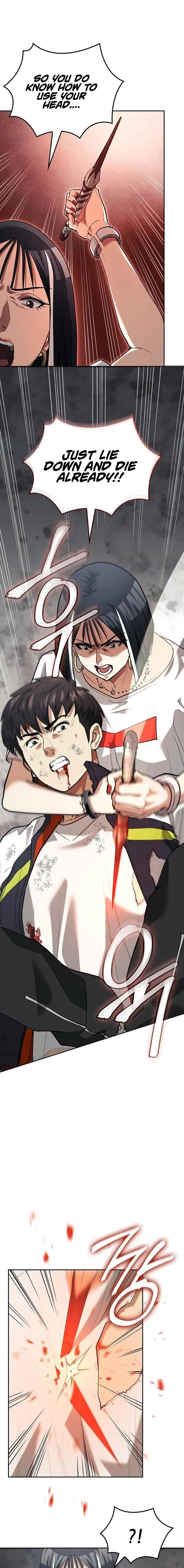 Chapter 7 - Image 12