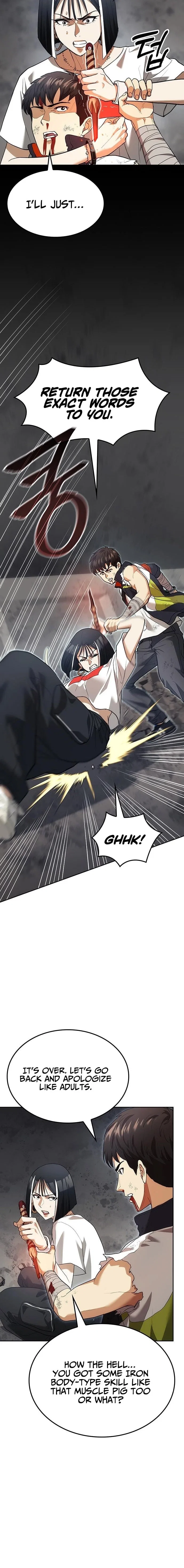 Chapter 7 - Image 13