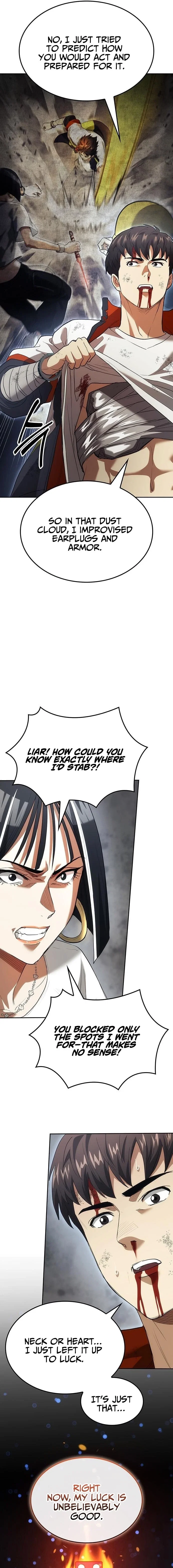 Chapter 7 - Image 14