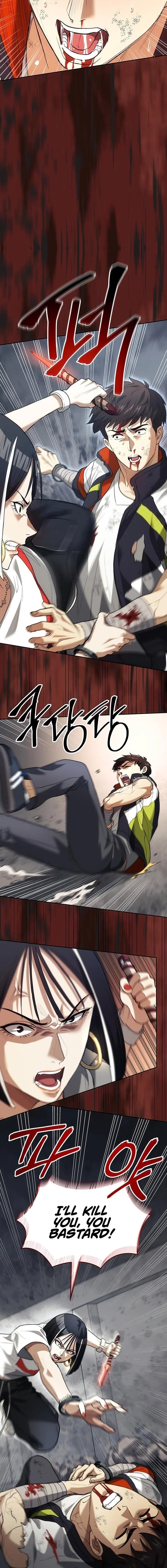 Chapter 7 - Image 17