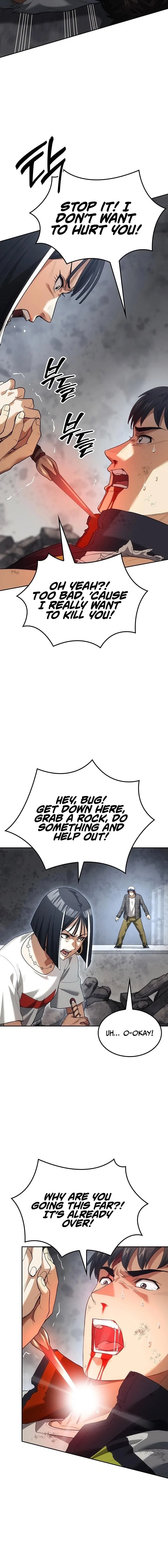 Chapter 7 - Image 18