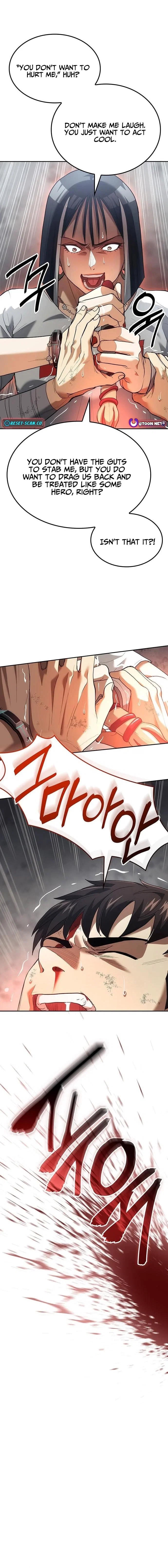 Chapter 7 - Image 19