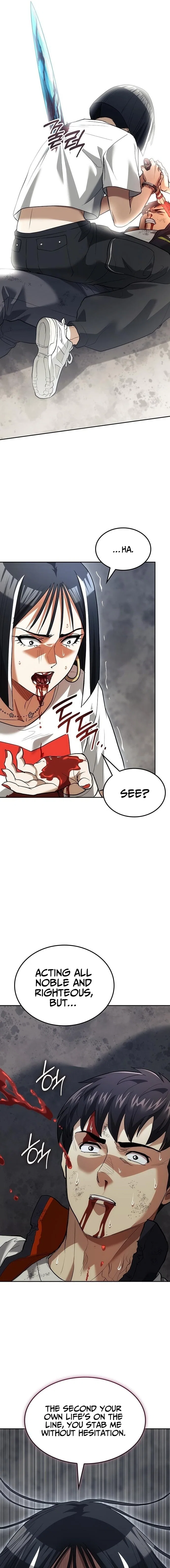 Chapter 7 - Image 20