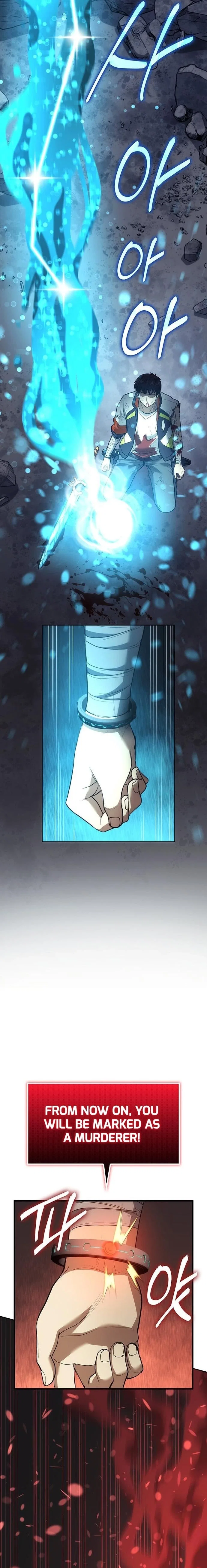 Chapter 7 - Image 22