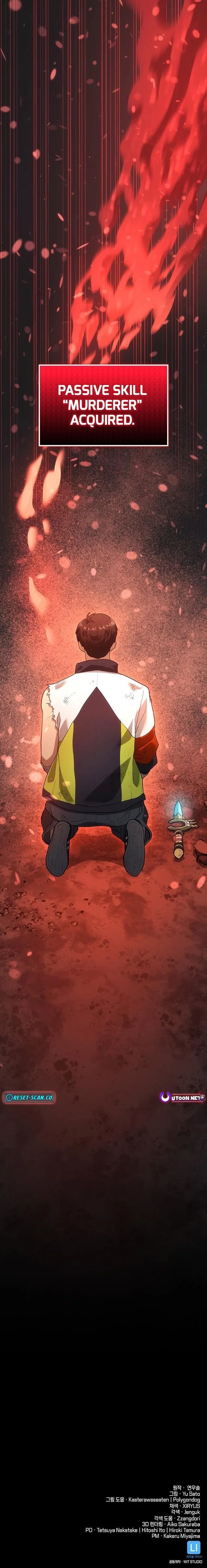 Chapter 7 - Image 23