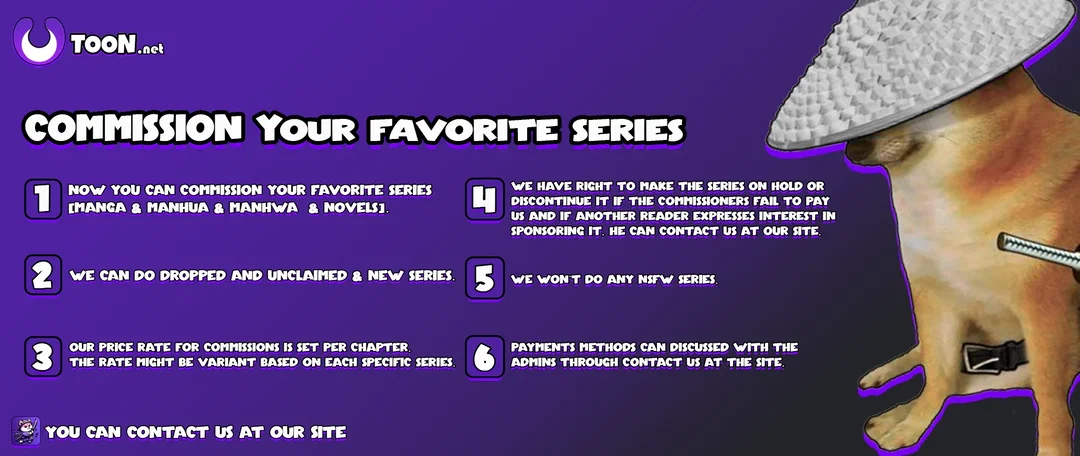 Chapter 7 - Image 24