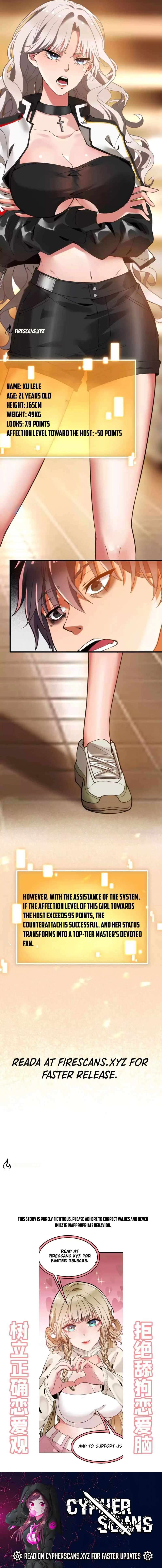 Chapter 1 - Image 5