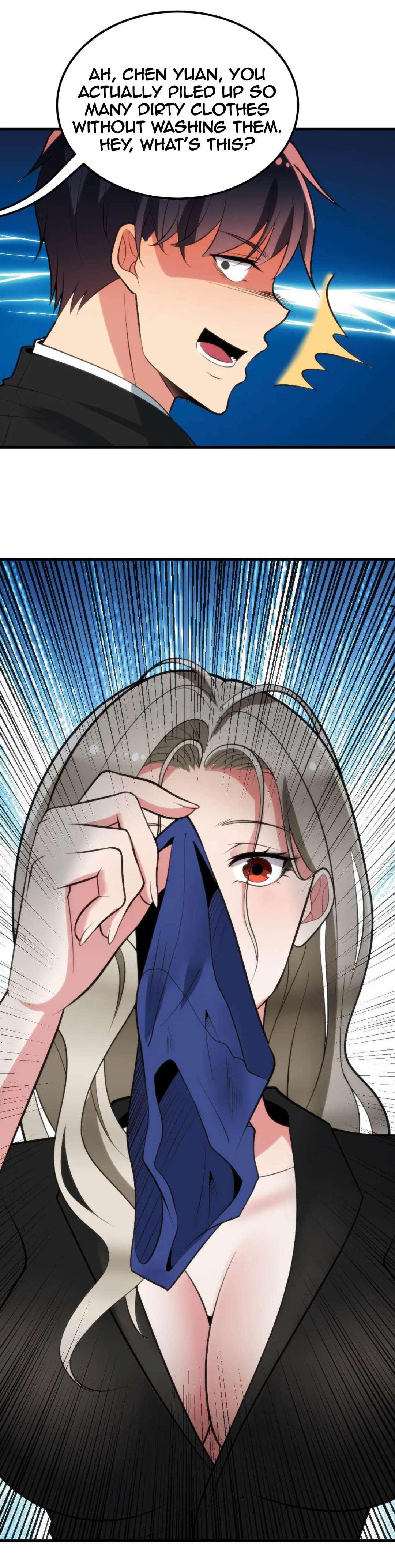 Chapter 101 - Image 3