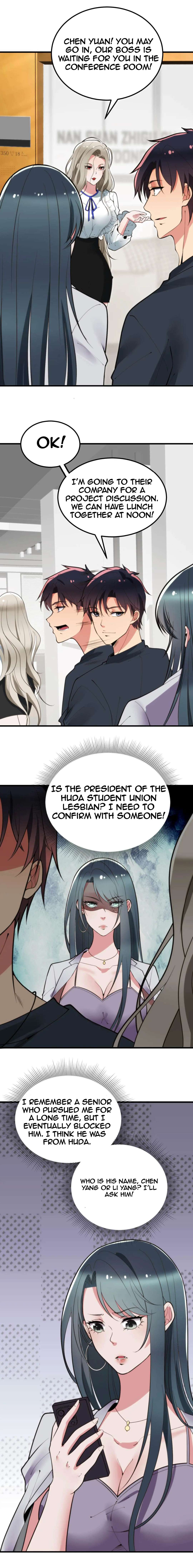 Chapter 103 - Image 4