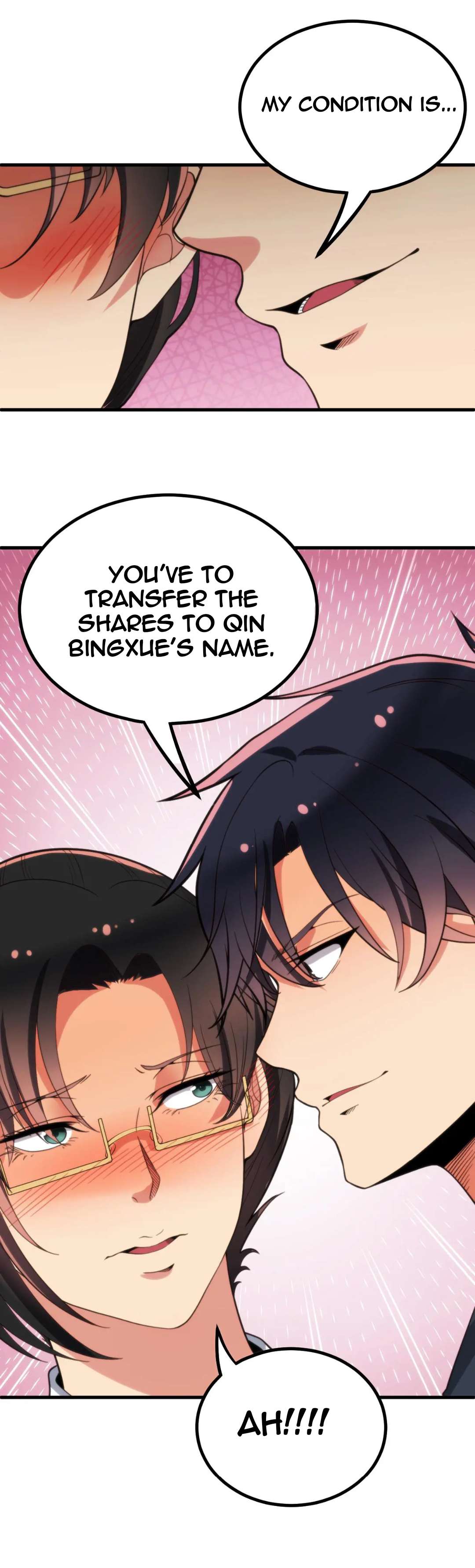 Chapter 104 - Image 5