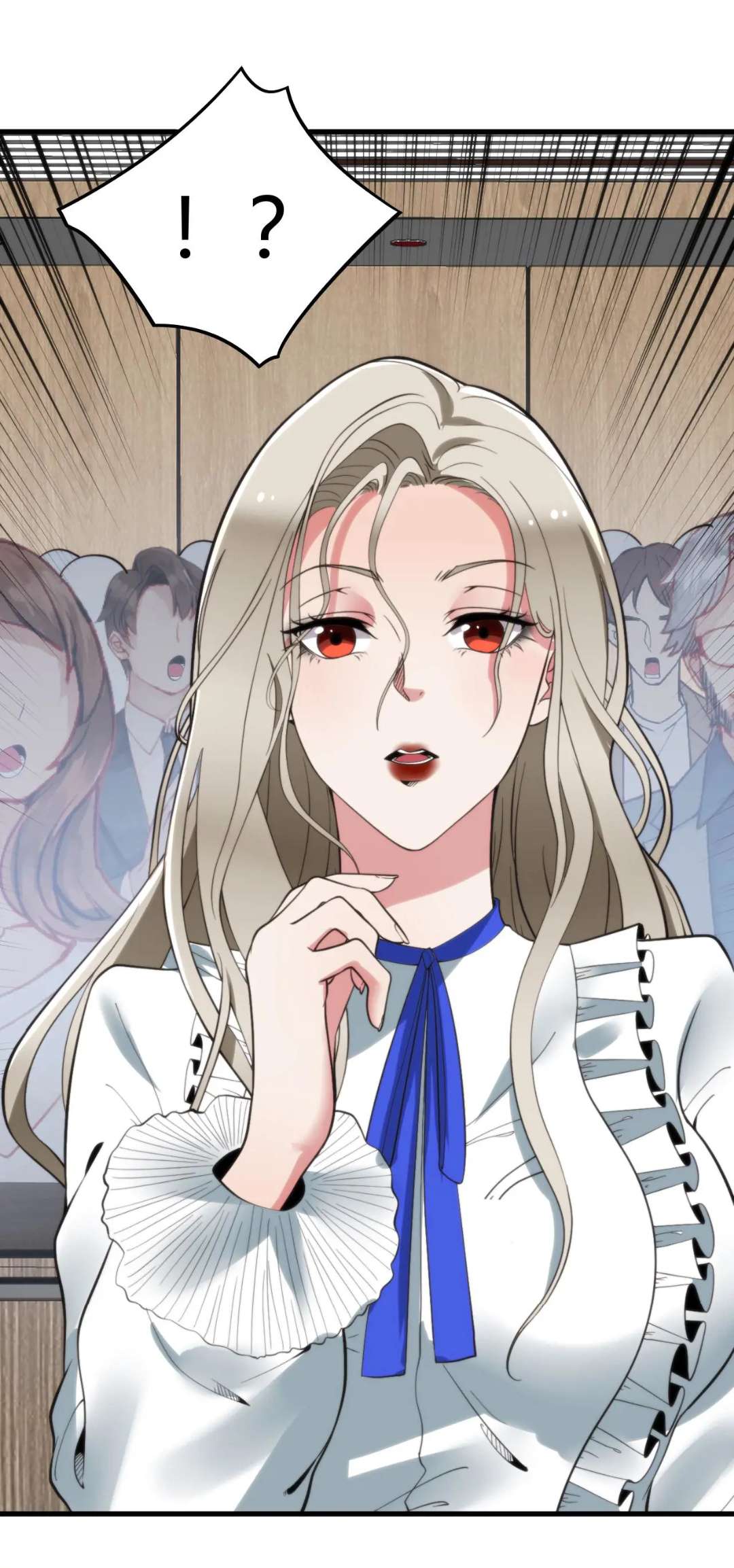 Chapter 105 - Image 5