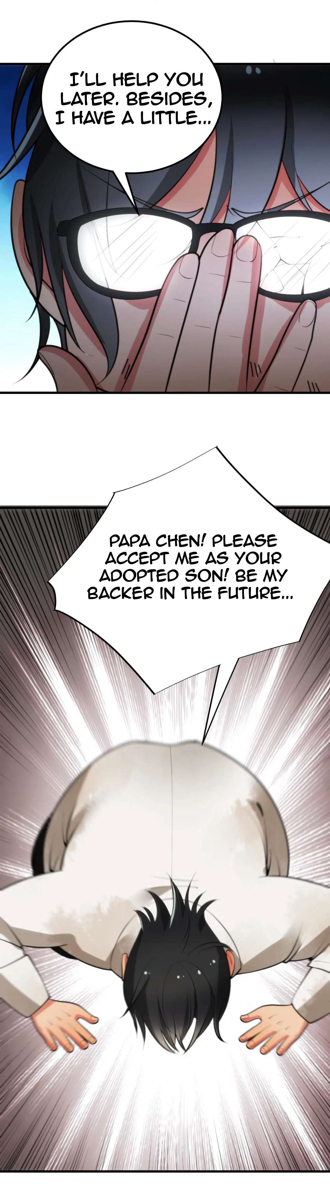 Chapter 107 - Image 5