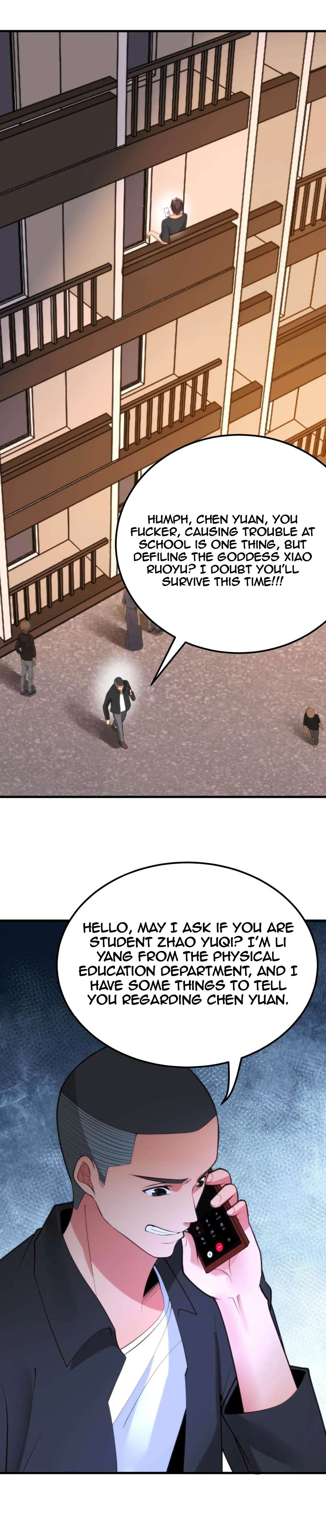 Chapter 109 - Image 5