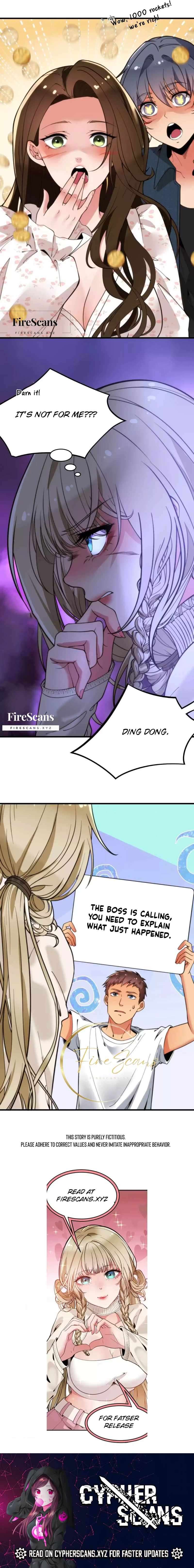 Chapter 11 - Image 4