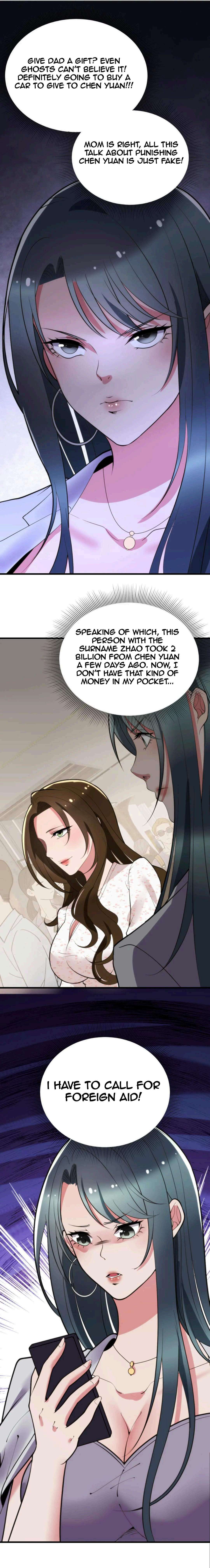 Chapter 114 - Image 4