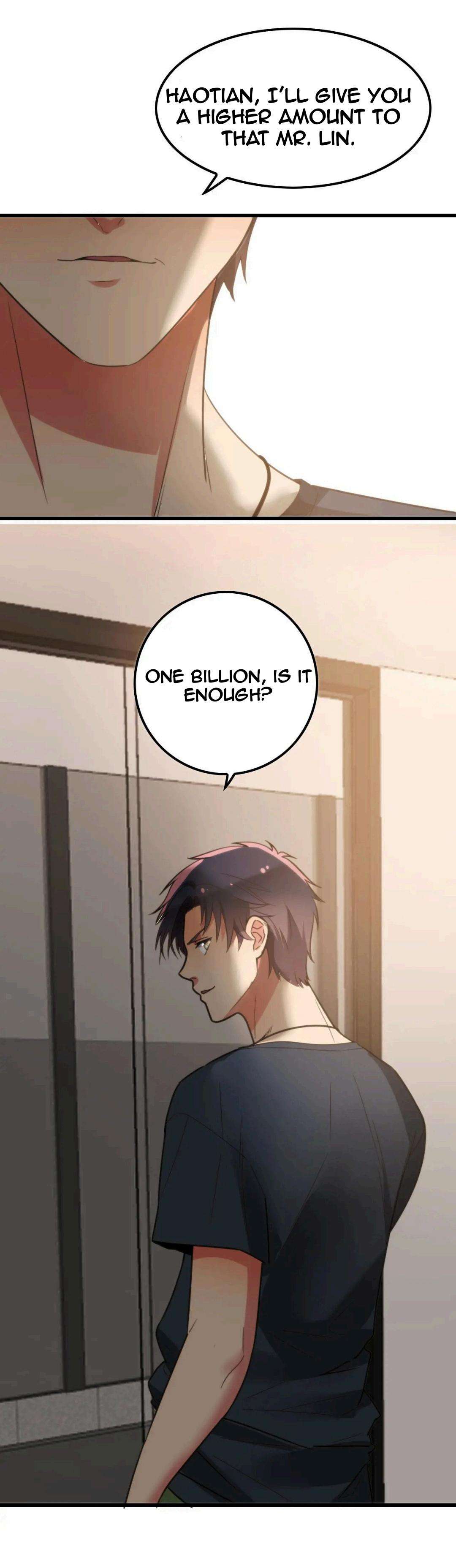 Chapter 116 - Image 4