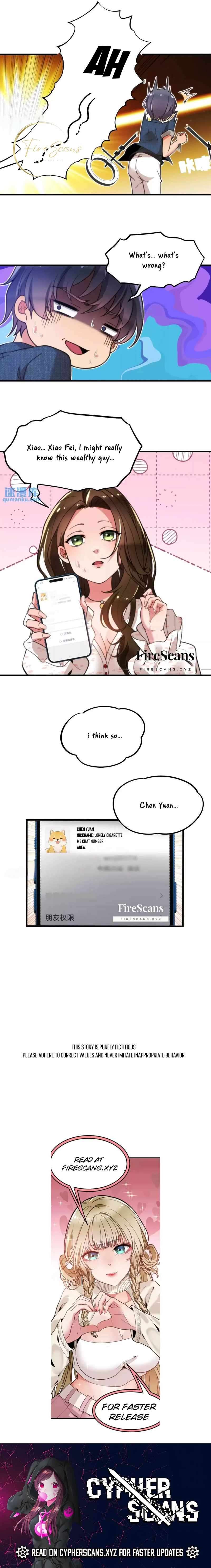 Chapter 12 - Image 4