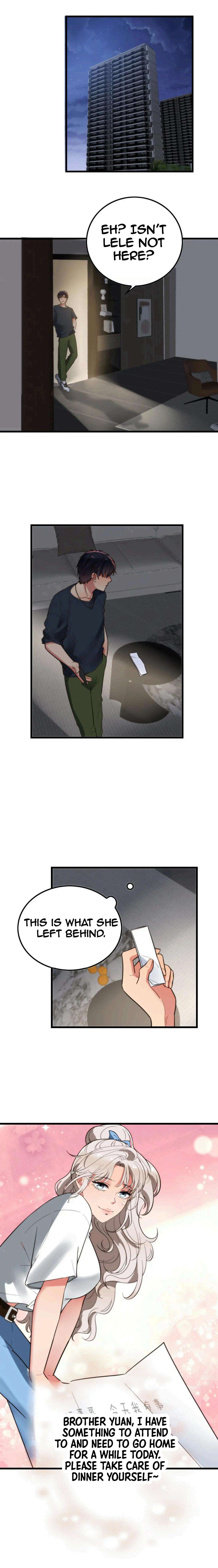 Chapter 137 - Image 4