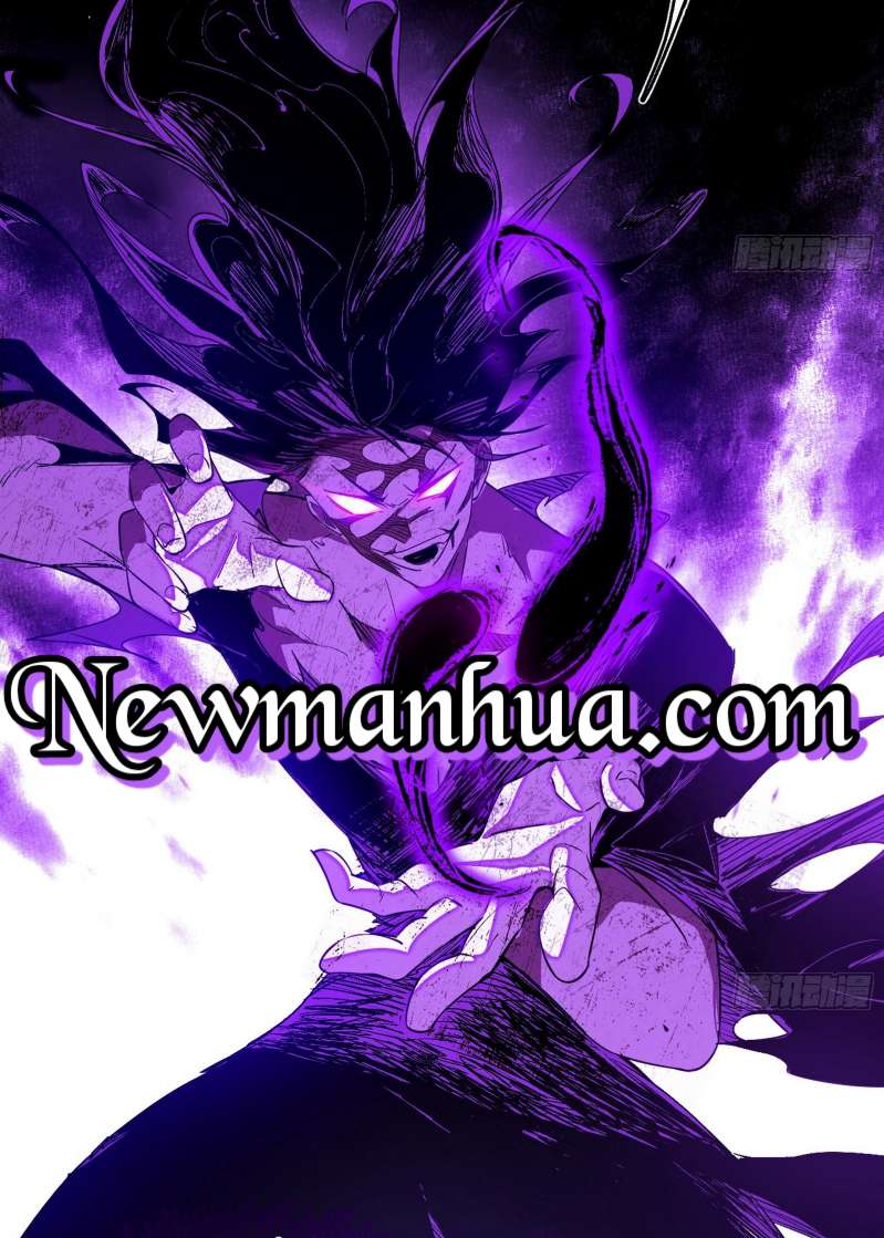 Chapter 138 - Image 5